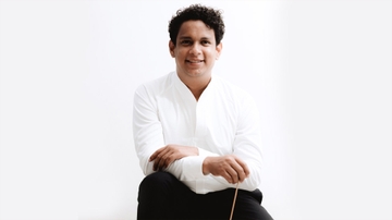 Sebastian Serrano-Ayala