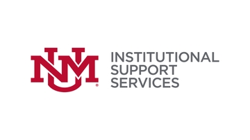 UNM Fleet Services is now available on iServiceDesk