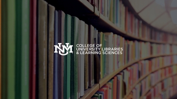 CULLS announces six faculty promotions and tenure