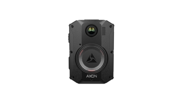 UNM Police Department to implement body-worn cameras this fall