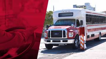 Driving Change: How UNM’s Parking & Transportation Services Improves Campus Life