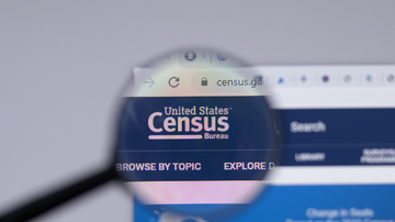 What is 'Street Race' and why a UNM Professor believes it should be asked on the Census 