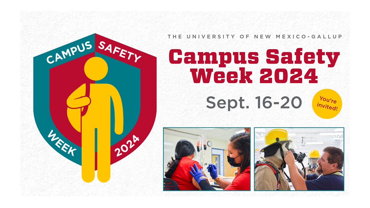 campus-safety-week-24-st