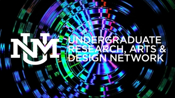 URAD announces spring research scholarships
