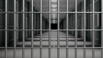 UNM research shows methadone, other substance use disorder treatments in jails reduces recidivism 