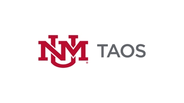 UNM-Taos paramedic graduation ceremony held for first time in over two decades