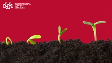  Enhancing efficiency: Key departmental changes in ISS