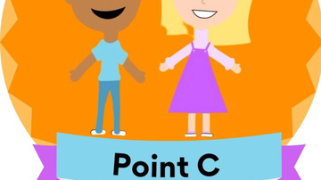 UNM professor creates educational tool for professionals, families going through contentious divorces