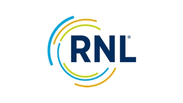 University of New Mexico’s Dan Garcia appointed to RNL’s AI Leadership Council