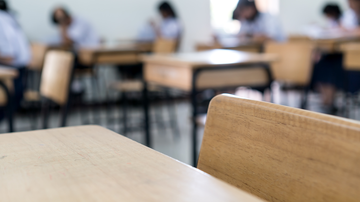 UNM District Partner Teacher Residency graduates now leading classrooms across New Mexico