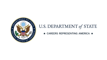 U.S. State Diplomat-in-Residence Antoinette Hurtado to visit UNM