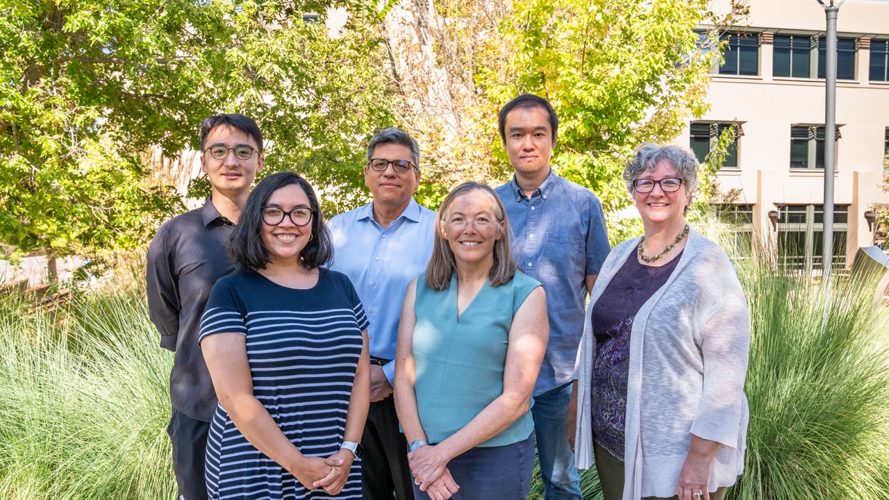 NSF_RAISE_AWARD-2