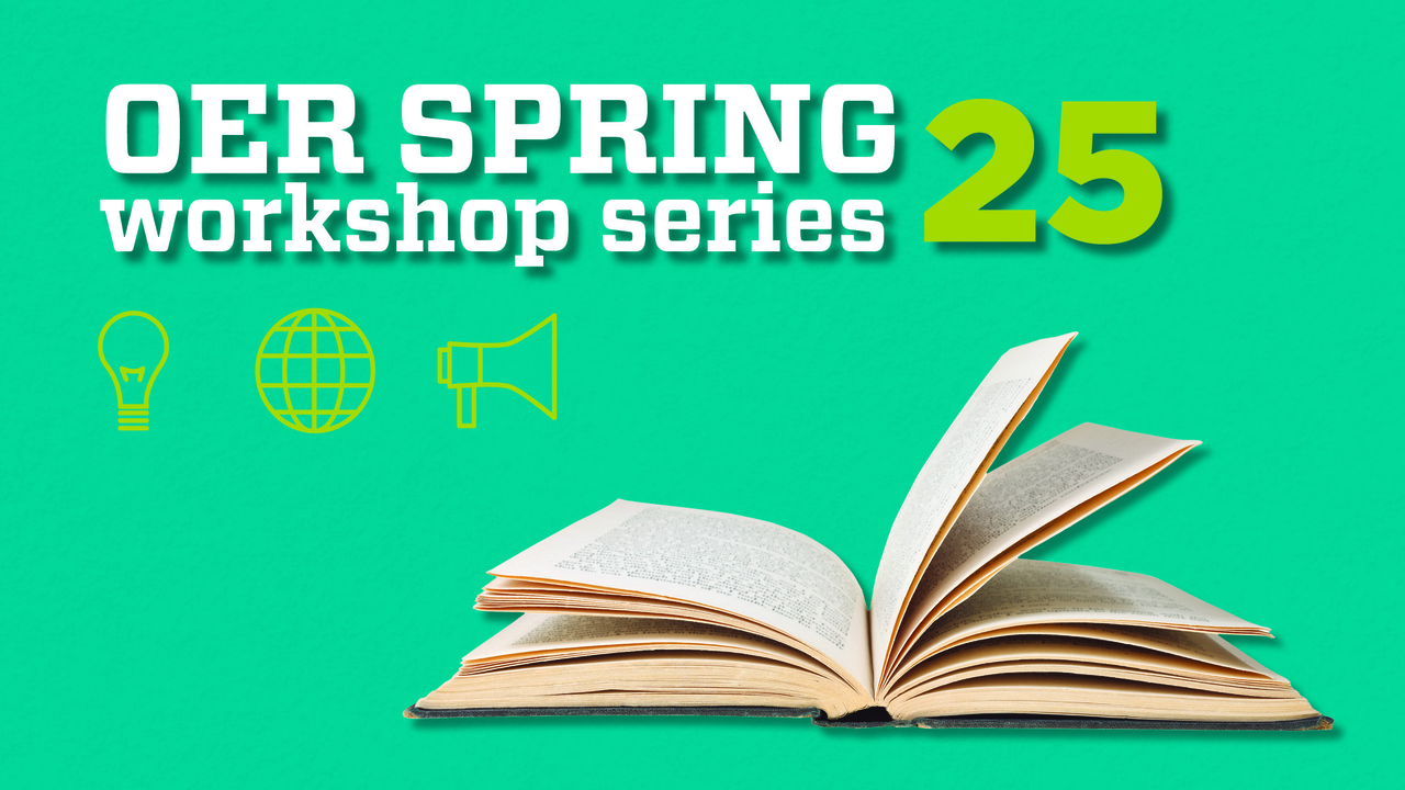 OER Spring Workshops_hero