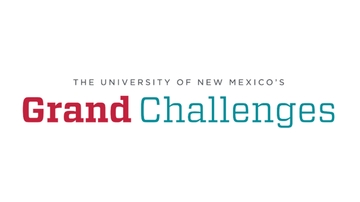 Child Health Grand Challenge researchers receive award to support foster parents in New Mexico