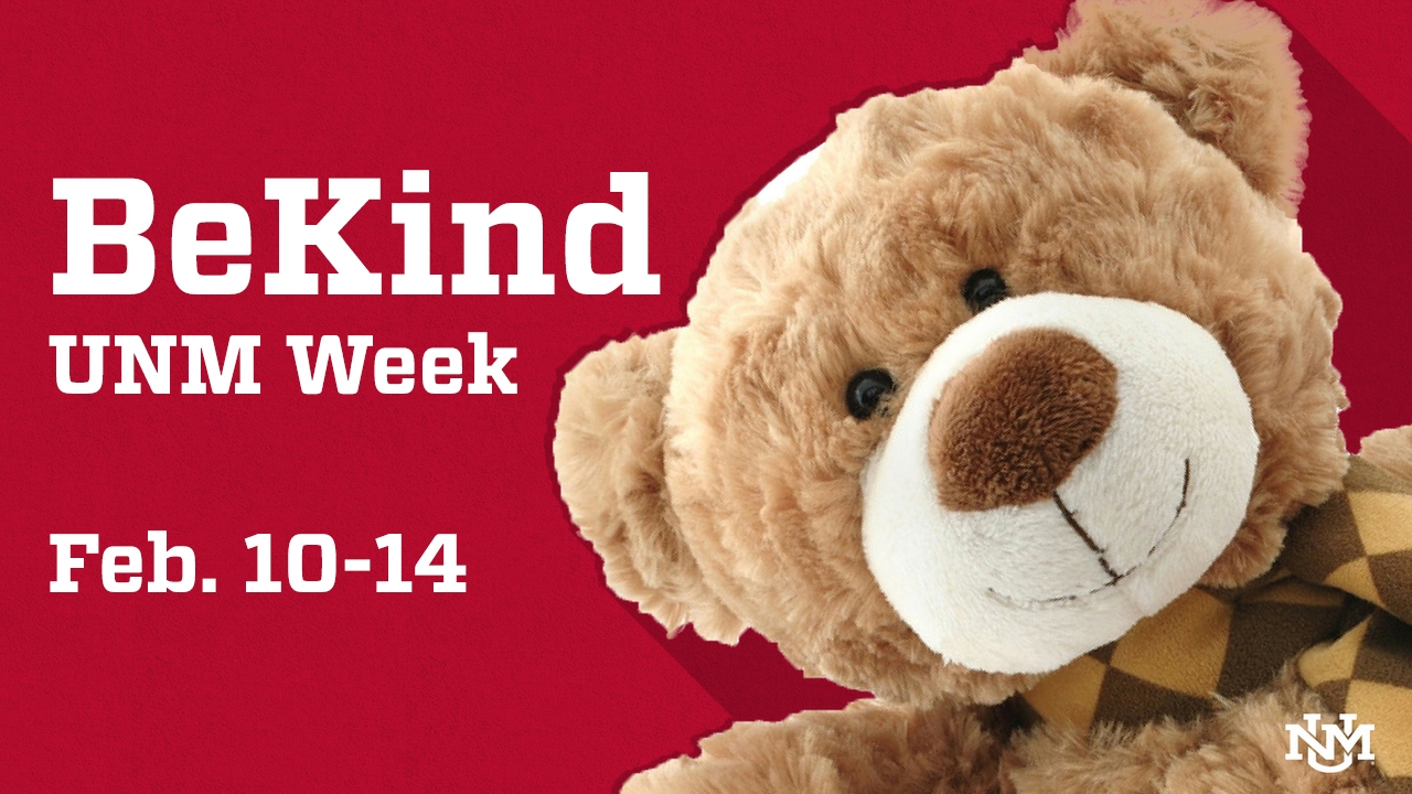 BeKindWeek_25