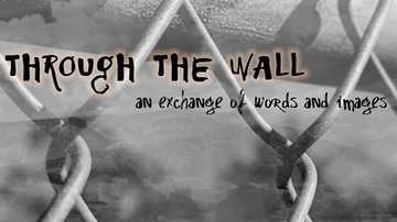 UNM’s Moving Image Arts class shares stories of those incarcerated in exhibition