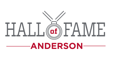 UNM Anderson School announces the 36th Hall of Fame honorees