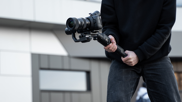 UNM students awarded grants to create documentaries based on New Mexico struggles