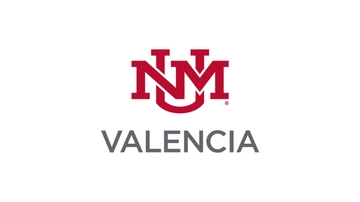 UNM-Valencia’s Tammi Duncan-Teller receives National Association of Biology Teachers award