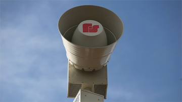 UNM to test Campus Warning System Feb. 10