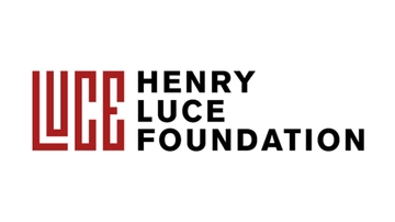 UNM Associate Professor Sarah Hernandez receives Henry Luce Foundation grant for groundbreaking anthology