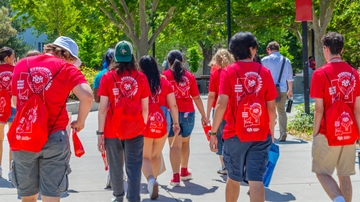 New Mexico’s educator pipeline is taking root at UNM