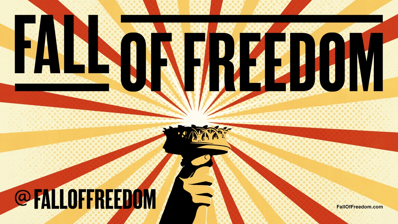 Fall of Freedom Rectangle_5 MB