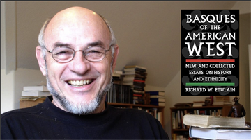 Professor emeritus publishes 65th book, with two more on the way