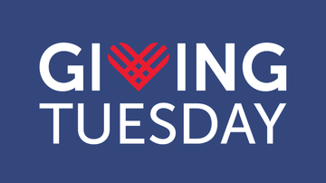 Giving Tuesday provides another opportunity to give back to community