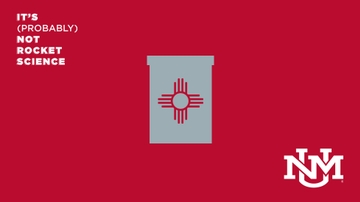 Little Lanterns: The History of Farolitos and Luminarias