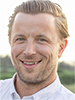 Jeremy Hogeveen