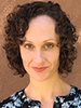 Kathleen Holscher