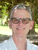 Keith Hunley