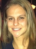 Margo Hurlocker