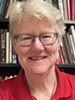 Kathryn McKnight