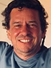 Keith Prufer