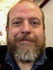 Michael Ryan