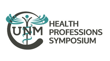 Student registration open for 9th annual Health Professions Symposium