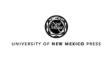 UNM Press book earns spotlight
