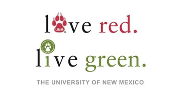 Campus community survey launched to gather input for UNM’s Sustainability Strategic Plan