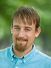 Matt Hurteau