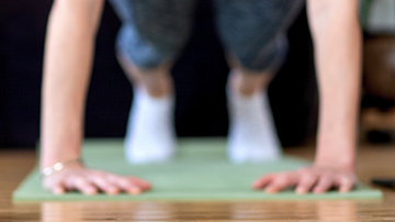 UNM researchers study exercise impact on Hispanic  patients with Type 2 diabetes