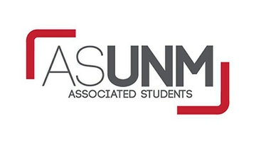 Undergrad students can vote in ASUNM election online and in-person