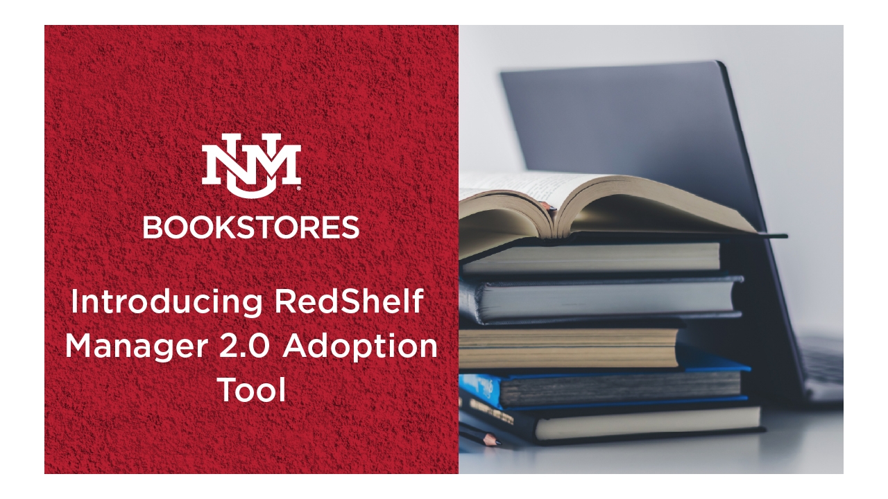 Image cover Red shelf Adoption tool
