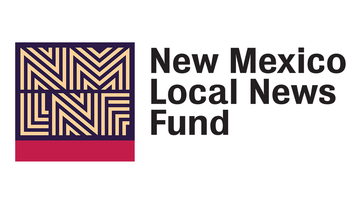 UNM students headline record-breaking local news fellowship cohort