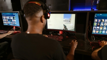 UNM Dean of Students' office launches responsible online gaming pilot 
