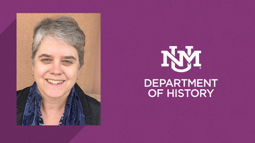Hutchison named American Council on Education Fellow
