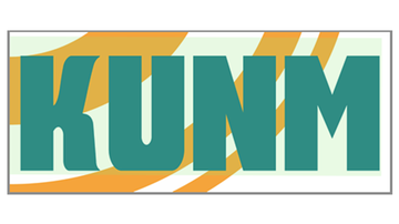 Next KUNM general manager ready to lead in an ‘incredible community’ 