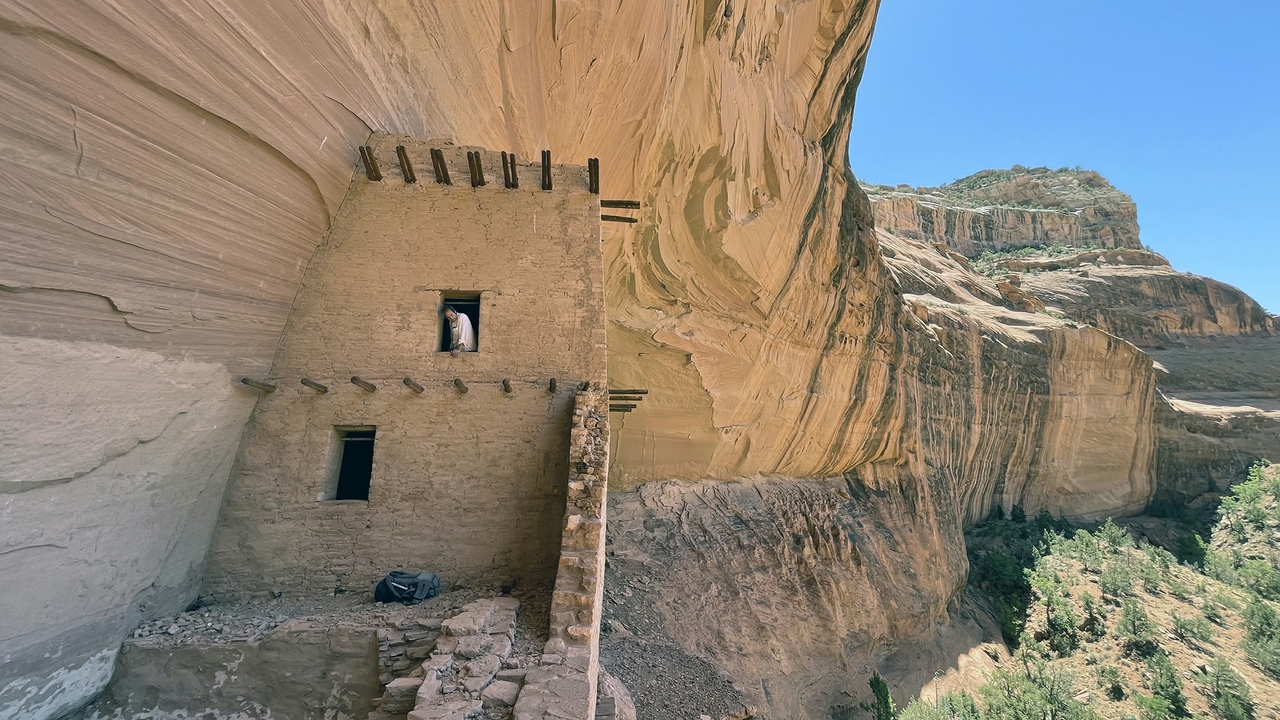 Mummy Cave_structural analysis thumbnail