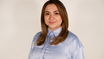 Ph.D. candidate wins IEEE pulsed power award
